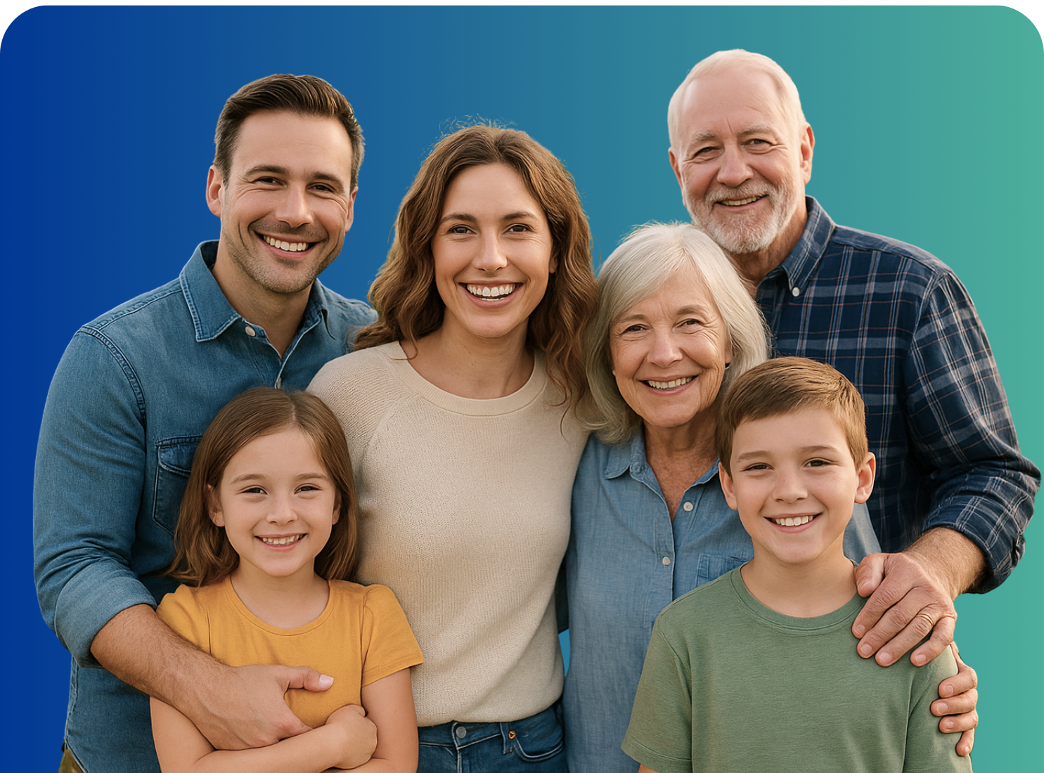 SECURE LEGACY WEBSITE IMAGES AND POSTS -7