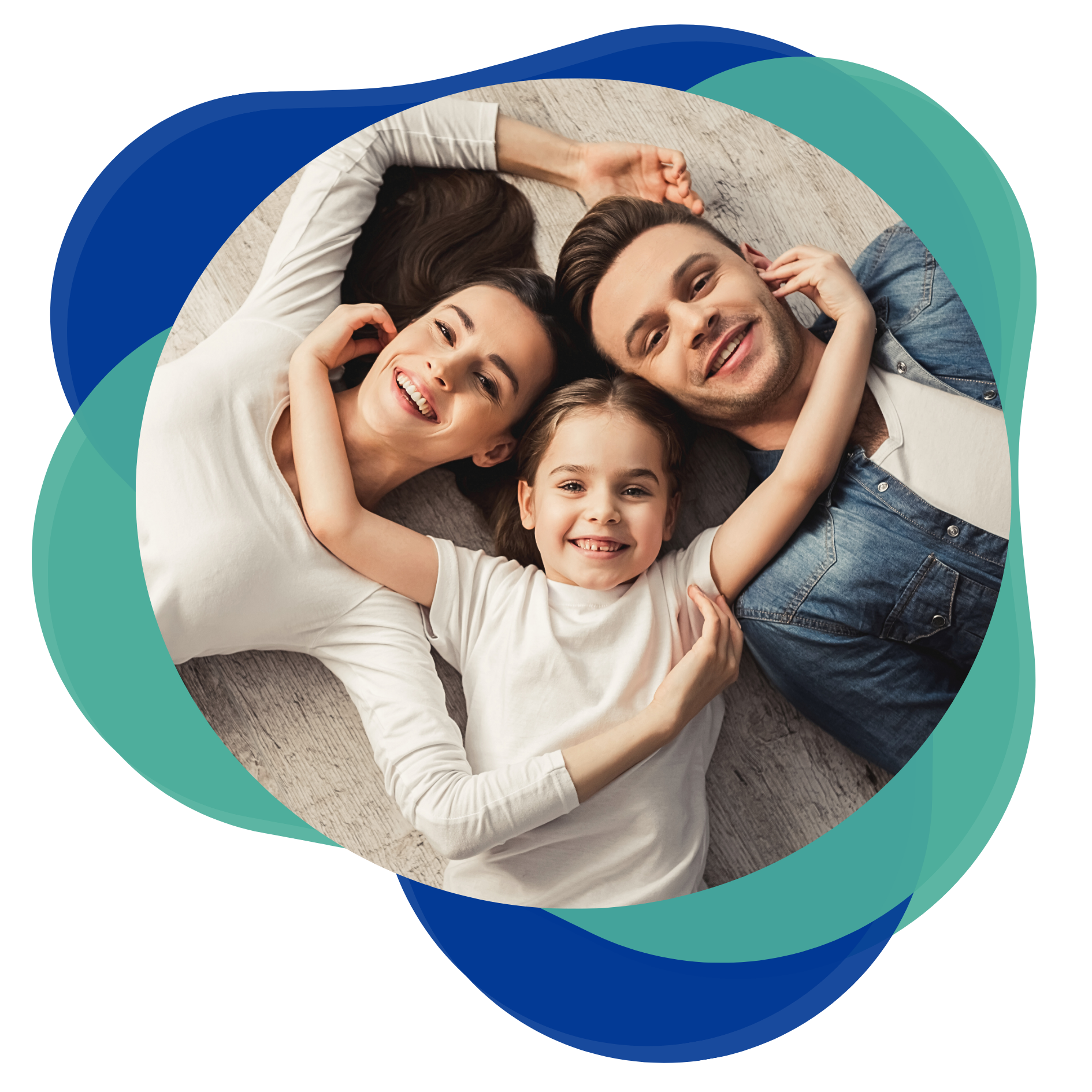 SECURE LEGACY WEBSITE IMAGES AND POSTS -8