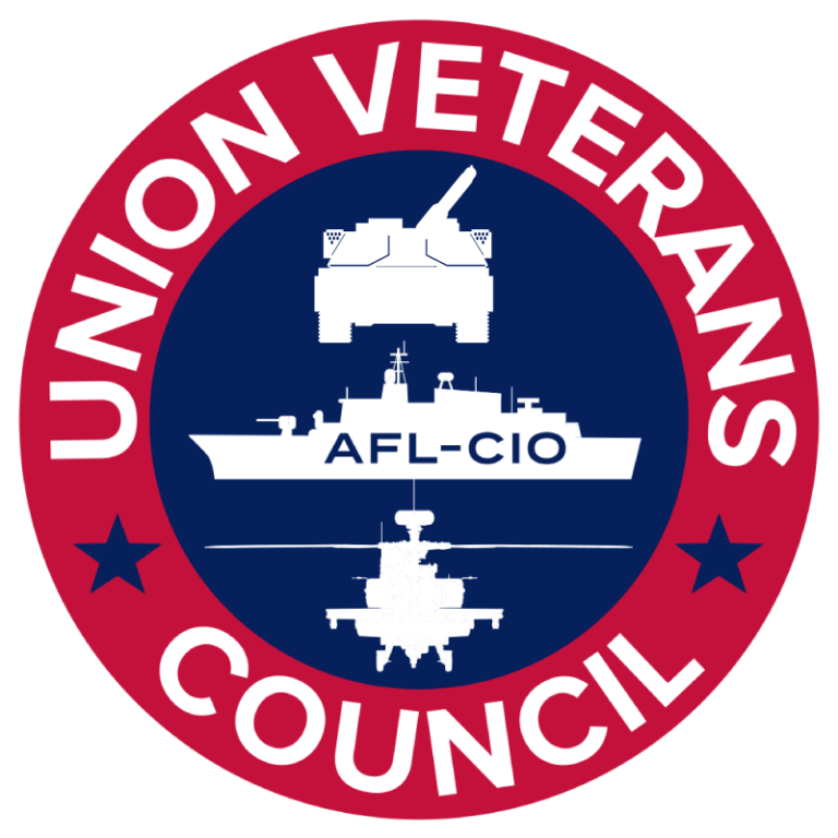 Union-Vet-Coucil-logo-768x768-2