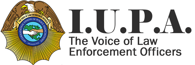 iupa_logo_black_-2